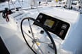Explore Croatia aboard Catamaran Anja | Yacht4Less