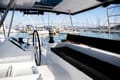 Book Catamaran Anja for your sailing holiday in Croatia | Yacht4Less