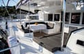 Catamaran Anja – best yacht rental in Croatia | Yacht4Less