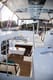 Enjoy Croatia with Catamaran Anja rental | Yacht4Less