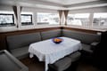 Catamaran Anja charter deals in Croatia | Yacht4Less