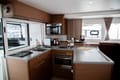 Discover Croatia on Catamaran Anja | Yacht4Less