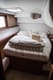 Catamaran Anja affordable yacht charter in Croatia | Yacht4Less