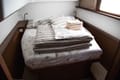 Plan your sailing vacation in Croatia with Catamaran Anja | Yacht4Less