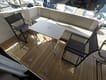 Explore Croatia aboard Motorboat Ocean dreamer | Yacht4Less