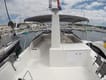 Book Motorboat Ocean dreamer for your sailing holiday in Croatia | Yacht4Less