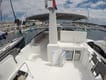 Motorboat Ocean dreamer – best yacht rental in Croatia | Yacht4Less