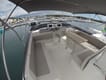 Sailing vacation in Croatia on Motorboat Ocean dreamer | Yacht4Less