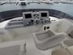 Discover Croatia on Motorboat Ocean dreamer | Yacht4Less