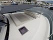 Motorboat Ocean dreamer charter deals in Croatia | Yacht4Less