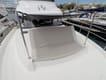 Motorboat Ocean dreamer available to rent in Croatia | Yacht4Less