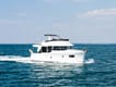 Charter a Motorboat Ocean dreamer rental in Croatia with or without a skipper | Yacht4Less