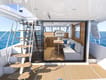 Best Price Guarantee for a Motorboat Ocean dreamer yacht charter in Croatia | Yacht4Less