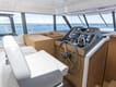 Rent Motorboat Ocean dreamer in Croatia | Yacht4Less