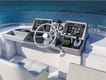 Best Price for a Motorboat Ocean dreamer rental in Croatia | Yacht4Less