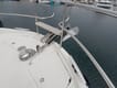 Experience Croatia on Motorboat Ocean dreamer | Yacht4Less