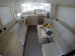 Explore Croatia aboard Motorboat Ocean dreamer | Yacht4Less