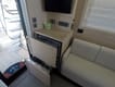 Sailing vacation in Croatia on Motorboat Ocean dreamer | Yacht4Less