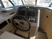 Motorboat Ocean dreamer charter deals in Croatia | Yacht4Less