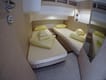 Motorboat Ocean dreamer available to rent in Croatia | Yacht4Less