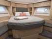 Charter a Motorboat Ocean dreamer rental in Croatia with or without a skipper | Yacht4Less