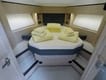 Experience Croatia on Motorboat Ocean dreamer | Yacht4Less
