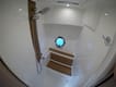 Best Price Guarantee for a Motorboat Ocean dreamer yacht charter in Croatia | Yacht4Less