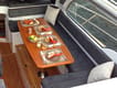 Enjoy Croatia with Motorboat Aurora rental | Yacht4Less