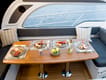 Discover Croatia on Motorboat Aurora | Yacht4Less