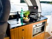 Experience Croatia on Motorboat Aurora | Yacht4Less