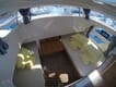 Rent Motorboat Aurora in Croatia | Yacht4Less