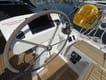 Explore Croatia aboard Sailboat Alian | Yacht4Less