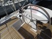 Book Sailboat Alian for your sailing holiday in Croatia | Yacht4Less