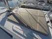 Sailboat Alian – best yacht rental in Croatia | Yacht4Less