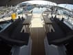 Sailing vacation in Croatia on Sailboat Alian | Yacht4Less