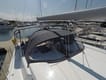Enjoy Croatia with Sailboat Alian rental | Yacht4Less