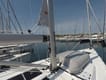 Sailboat Alian charter deals in Croatia | Yacht4Less
