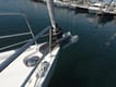 Experience Croatia on Sailboat Alian | Yacht4Less