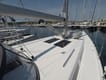 Discover Croatia on Sailboat Alian | Yacht4Less