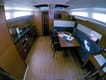 Plan your sailing vacation in Croatia with Sailboat Alian | Yacht4Less