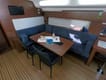 Charter a Sailboat Alian rental in Croatia with or without a skipper | Yacht4Less