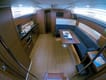 Sailboat Alian affordable yacht charter in Croatia | Yacht4Less