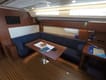 Best Price Guarantee for a Sailboat Alian yacht charter in Croatia | Yacht4Less