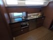 Rent Sailboat Alian in Croatia | Yacht4Less