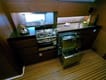 Best Price for a Sailboat Alian rental in Croatia | Yacht4Less