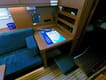 Sailboat Alian available for yacht charter in Croatia | Yacht4Less