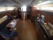 Explore Croatia aboard Sailboat Alian | Yacht4Less