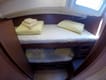 Sailing vacation in Croatia on Sailboat Alian | Yacht4Less