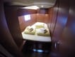 Book Sailboat Alian for your sailing holiday in Croatia | Yacht4Less