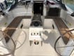 Book Sailboat Thalassa for your sailing holiday in Greece | Yacht4Less
